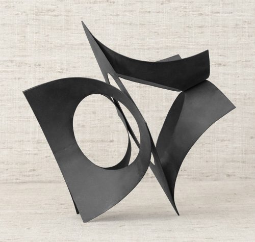 Inspiration image