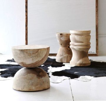 Inspiration image