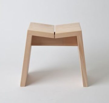 Inspiration image